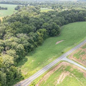 Photo #11 of Leonard Morgan, Marshville, NC