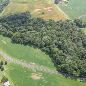 Photo #8 of Leonard Morgan, Marshville, NC