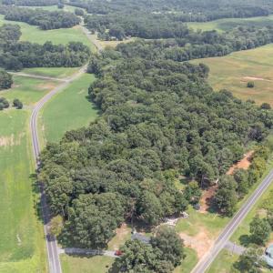 Photo #6 of Leonard Morgan, Marshville, NC