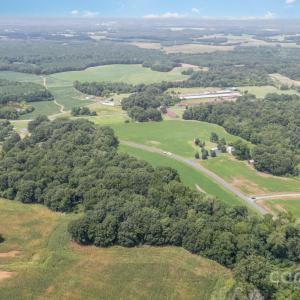 Photo #2 of Leonard Morgan, Marshville, NC