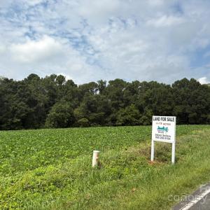 Photo #16 of Leonard Morgan, Marshville, NC