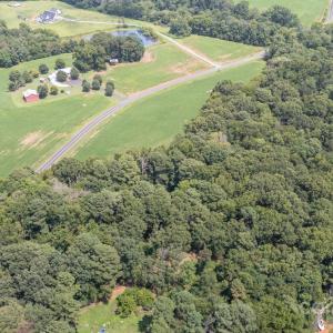 Photo #5 of Leonard Morgan, Marshville, NC