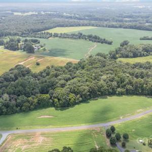 Photo #10 of Leonard Morgan, Marshville, NC