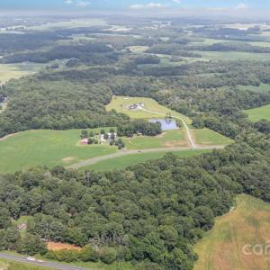 Photo #4 of Leonard Morgan, Marshville, NC