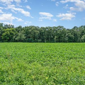 Photo #1 of Leonard Morgan, Marshville, NC