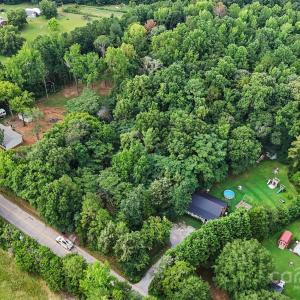 Photo #5 of 953 Church, Rock Hill, SC