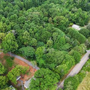 Photo #3 of 953 Church, Rock Hill, SC