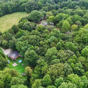 Photo #6 of 953 Church, Rock Hill, SC