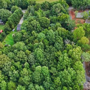 Photo #2 of 953 Church, Rock Hill, SC