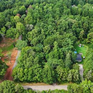 Photo #1 of 953 Church, Rock Hill, SC