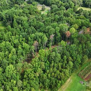 Photo #4 of 953 Church, Rock Hill, SC