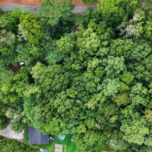 Photo #7 of 953 Church, Rock Hill, SC