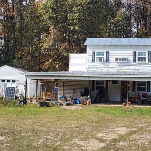 Photo #11 of 1202 Willow Brook, Nashville, NC