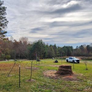 Photo #13 of 1202 Willow Brook, Nashville, NC