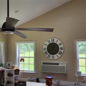 Photo #16 of 1202 Willow Brook, Nashville, NC
