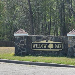 Photo #17 of 1202 Willow Brook, Nashville, NC