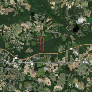 Photo #5 of 1202 Willow Brook, Nashville, NC