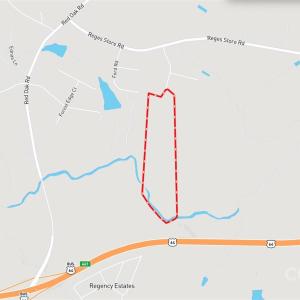 Photo #7 of 1202 Willow Brook, Nashville, NC