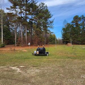 Photo #15 of 1202 Willow Brook, Nashville, NC