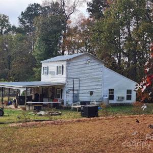 Photo #12 of 1202 Willow Brook, Nashville, NC