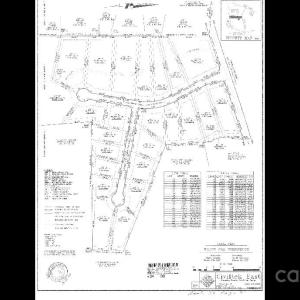 Photo #19 of 1202 Willow Brook, Nashville, NC