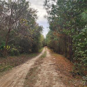 Photo #14 of 1202 Willow Brook, Nashville, NC