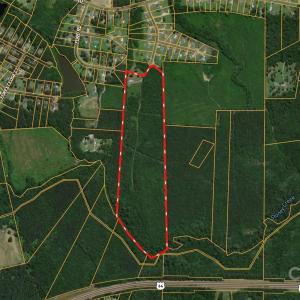 Photo #3 of 1202 Willow Brook, Nashville, NC