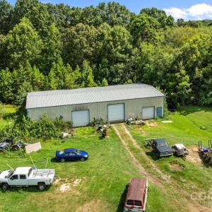 Photo #8 of 3825 Stack, Monroe, NC