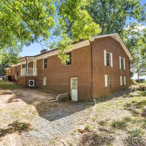 Photo #13 of 3825 Stack, Monroe, NC