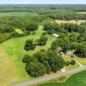 Photo #10 of 3825 Stack, Monroe, NC