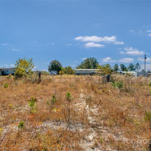 Photo #14 of Riley, Chesterfield, SC