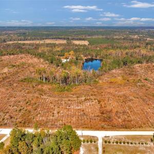 Photo #6 of Riley, Chesterfield, SC