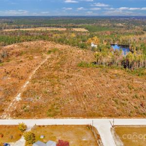 Photo #2 of Riley, Chesterfield, SC