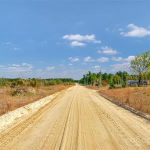 Photo #5 of Riley, Chesterfield, SC