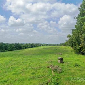 Photo #18 of Old Goldmine, Marshville, NC