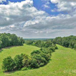 Photo #24 of Old Goldmine, Marshville, NC