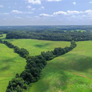 Photo #8 of Old Goldmine, Marshville, NC