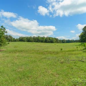 Photo #3 of Old Goldmine, Marshville, NC
