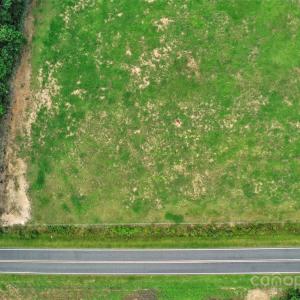 Photo #26 of Old Goldmine, Marshville, NC