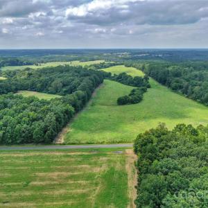 Photo #27 of Old Goldmine, Marshville, NC