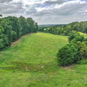 Photo #33 of Old Goldmine, Marshville, NC