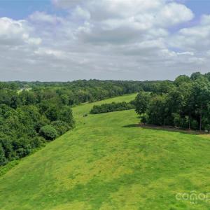 Photo #21 of Old Goldmine, Marshville, NC