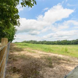 Photo #41 of Old Goldmine, Marshville, NC