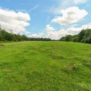 Photo #37 of Old Goldmine, Marshville, NC