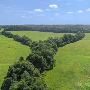 Photo #7 of Old Goldmine, Marshville, NC