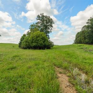 Photo #38 of Old Goldmine, Marshville, NC