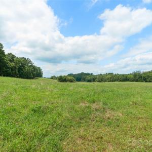 Photo #44 of Old Goldmine, Marshville, NC