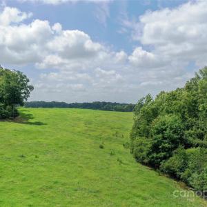 Photo #20 of Old Goldmine, Marshville, NC