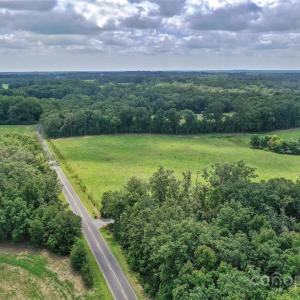Photo #28 of Old Goldmine, Marshville, NC