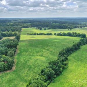 Photo #2 of Old Goldmine, Marshville, NC